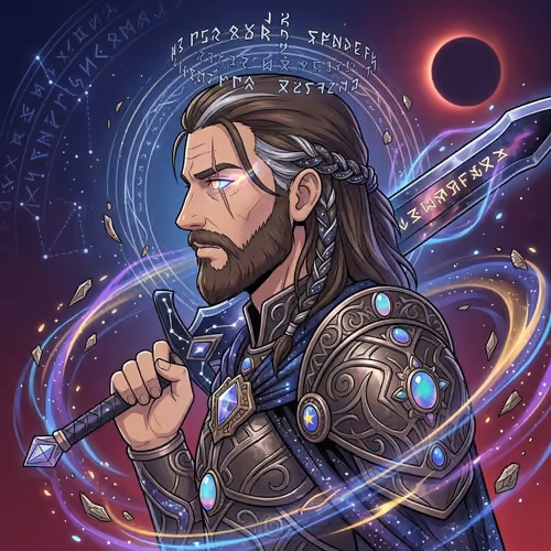 Wyrrvius
