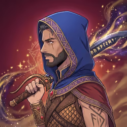 Kaethyr