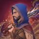 Kaethyr