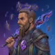 Kaeloryn
