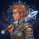 Miralyarae