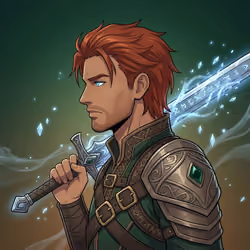 Daeryneron