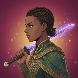 Faemia