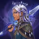 Elyseroria