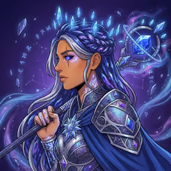 Zaerynelle