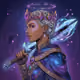 Raerynenna