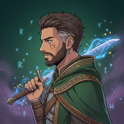 Orynden