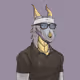 Drip Dragon #3519
