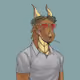 Drip Dragon #938