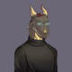 Drip Dragon #582