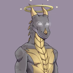 Drip Dragon #247