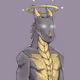 Drip Dragon #247