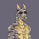 Drip Dragon #2437