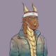 Drip Dragon #5027