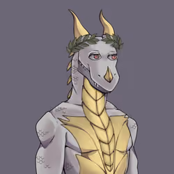 Drip Dragon #1223