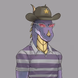 Drip Dragon #2015