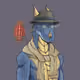 Drip Dragon #2947