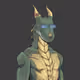 788