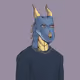 1348
