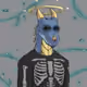 3407