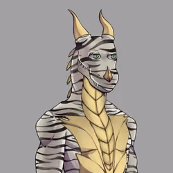Drip Dragon #2789