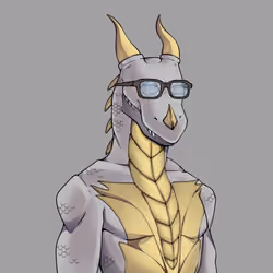 Drip Dragon #1241