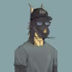 Drip Dragon #1707