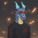 2121