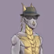 1831