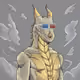 Drip Dragon #4878