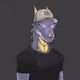 2084
