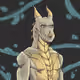 Drip Dragon #2438