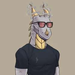 Drip Dragon #1407