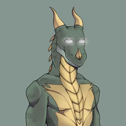 Drip Dragon #2692