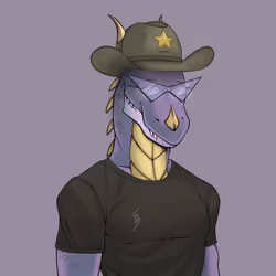 Drip Dragon #3270