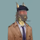 Drip Dragon #1653