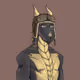 Drip Dragon #3669
