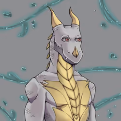 Drip Dragon #956