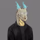 Drip Dragon #2803