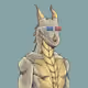 4676