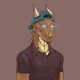 Drip Dragon #2778