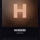 Robinhood