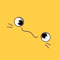 YELO
