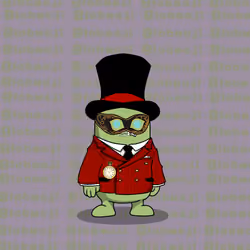 3397