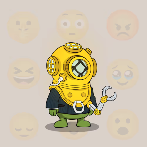 Blob #5569