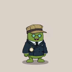 3320
