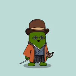 Item Media