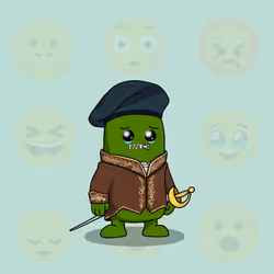 150