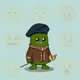 Blob #150