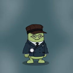 5809